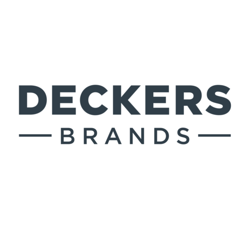 Deckers Japan合同会社