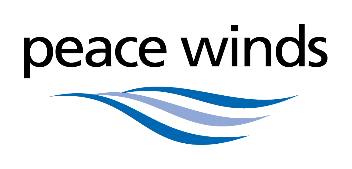 peacewindsjapan