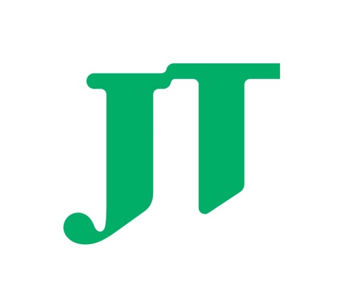 JT様ロゴ